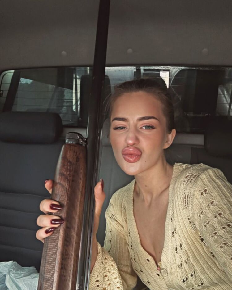 ���������� ��������, ���� ������� ����, 29 ���, ������������ ��� ������, ����� � ���������