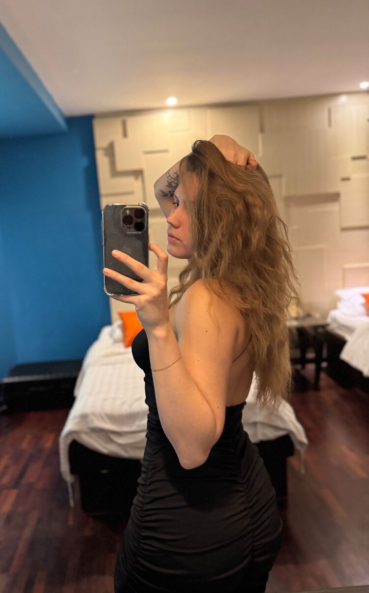 ���� 55830058 ������� ������, 24 ����, ���� ���������� � ����������