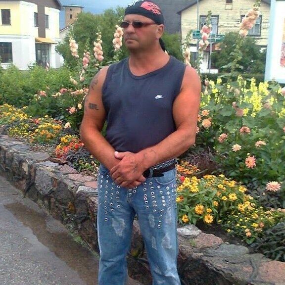  ,   Rolands, 64 ,   
