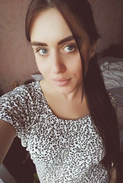  ,   Elina, 29 ,   ,   , c 