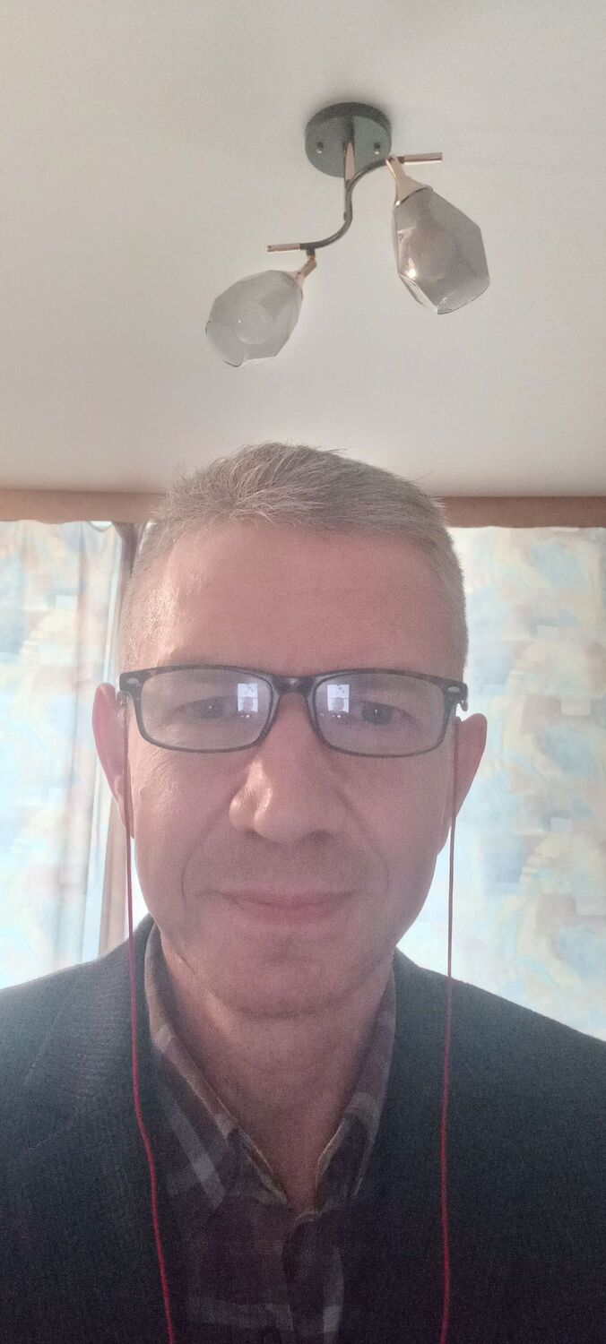 ���������� ������, ���� ������� �������, 54 ����, ������������ ��� ����� � ���������, c�������� ���������