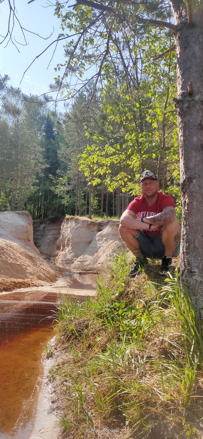 ���� 56259248 ������� ������, 40 ���, ���� ���������� � �����-����������