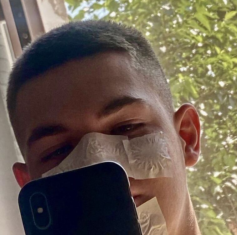 ���������� ������, ���� ����� Dima, 20 ���, ������������ ��� ������, ����� � ���������