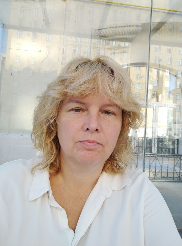  ,   , 54 ,   ,   