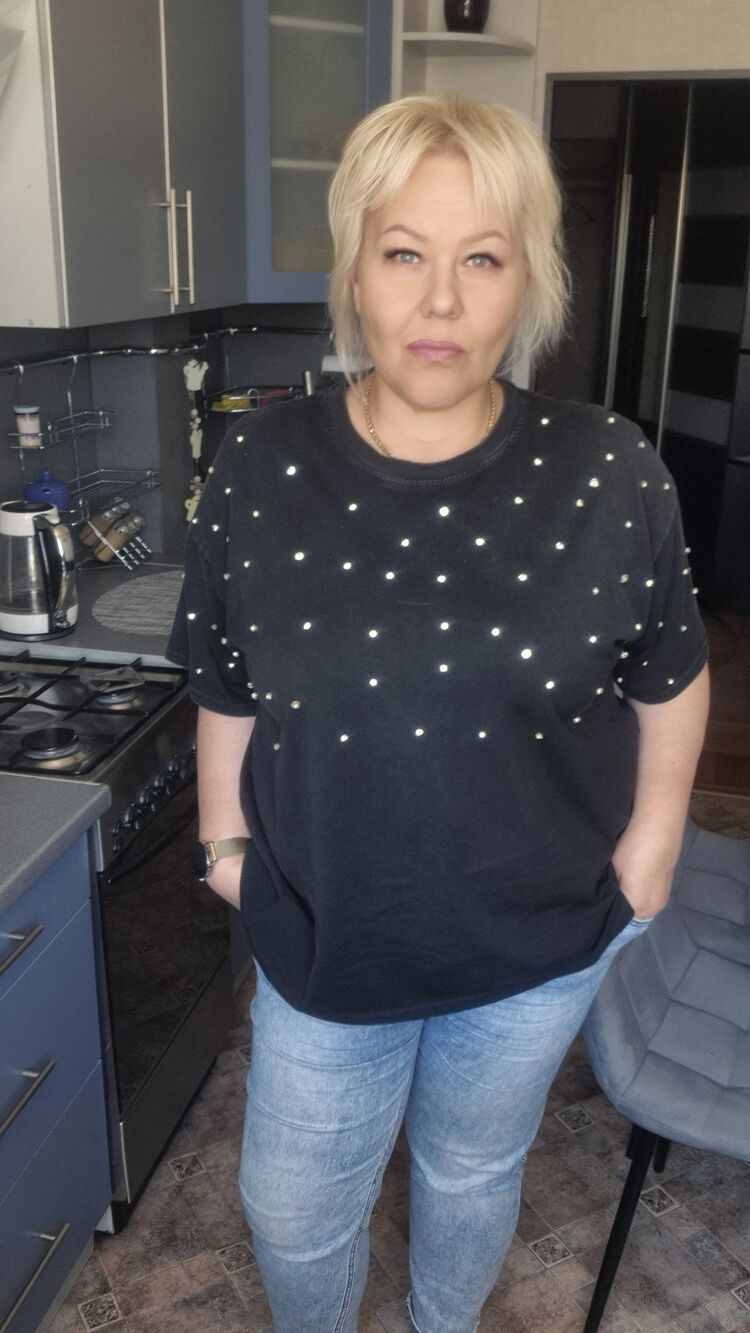 ���� 55382658 ������� �����, 48 ���, ���� ���������� � ������