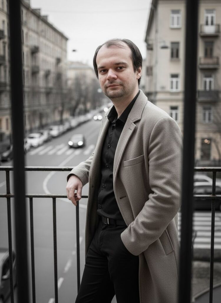 ���������� ������, ���� ������� ����, 33 ����, ������������ ��� ������, ����� � ���������, c�������� ���������