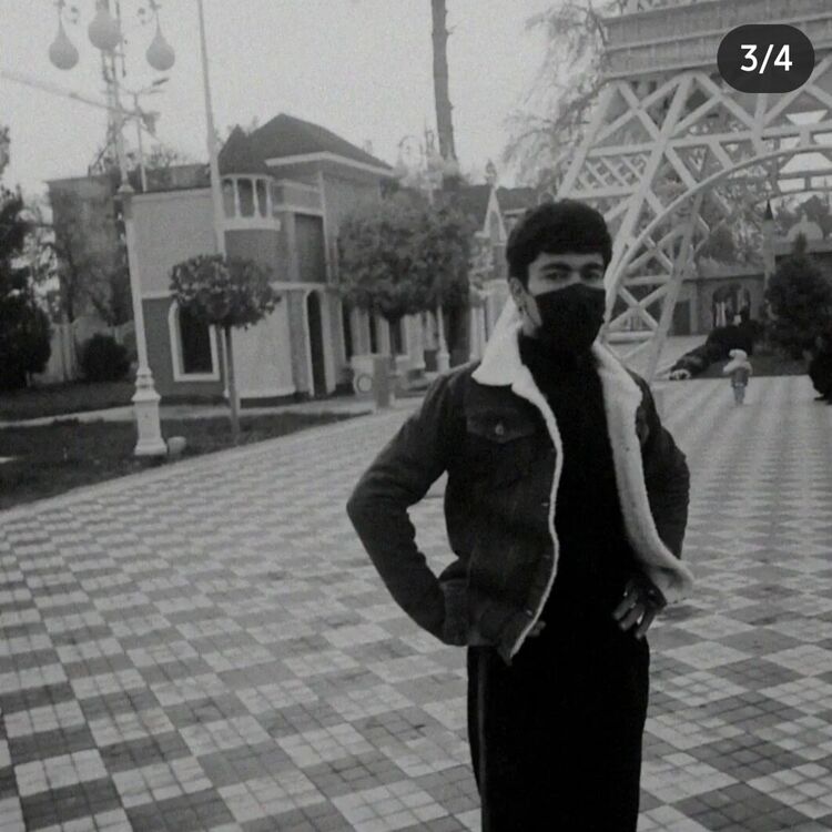 ���������� ������, ���� ����� �������, 25 ���, ������������ ��� ������, ����� � ���������