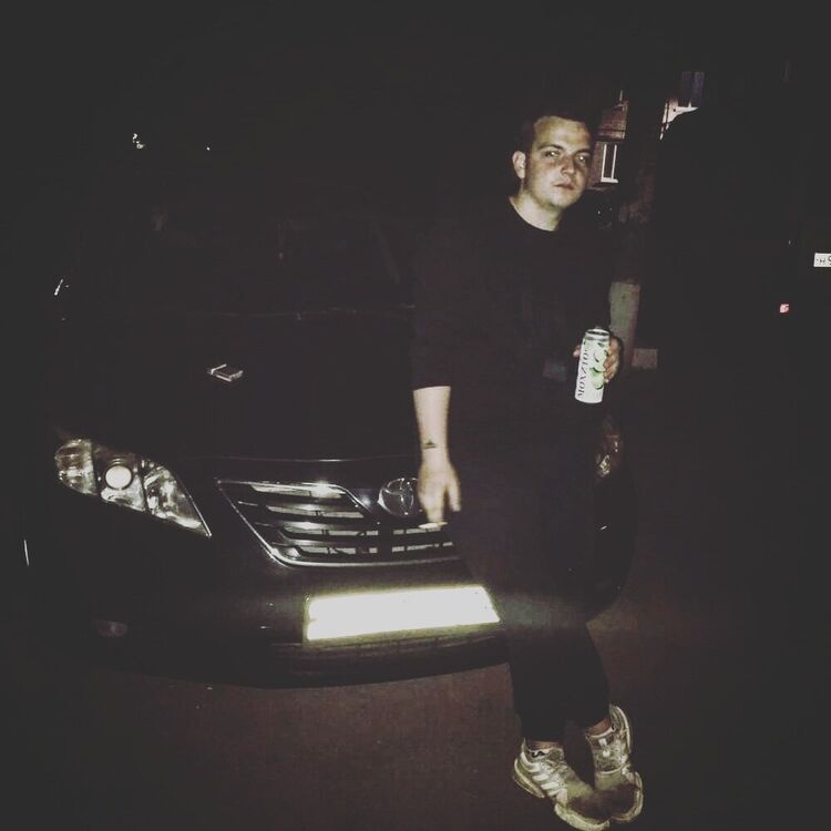 ���������� ������, ���� ������� ����, 26 ���, ������������ ��� ������, ����� � ���������