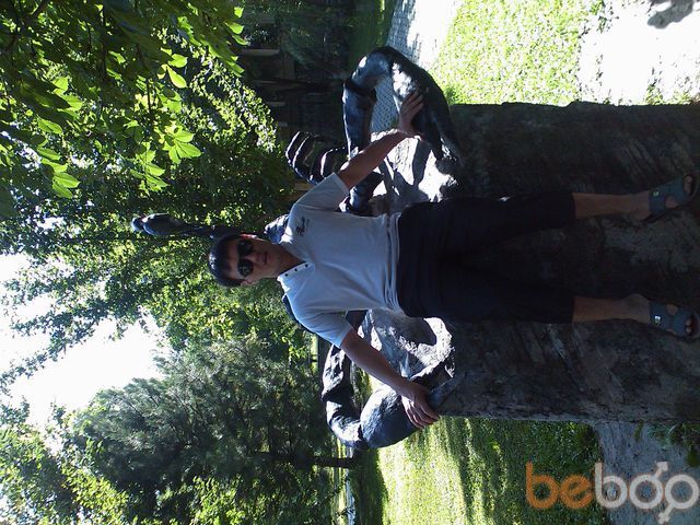 ���������� �������, ���� ������� Rokki577, 42 ����, ������������ ��� ������, ����� � ���������, c�������� ���������