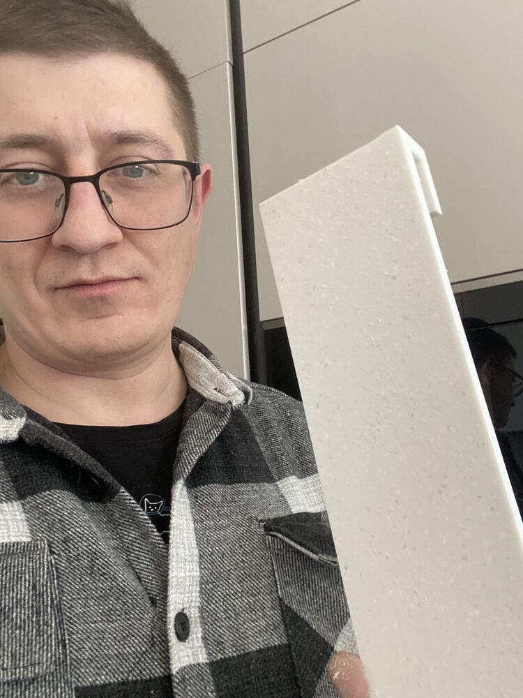 ���� 55052408 ������� �������, 37 ���, ���� ���������� � �����