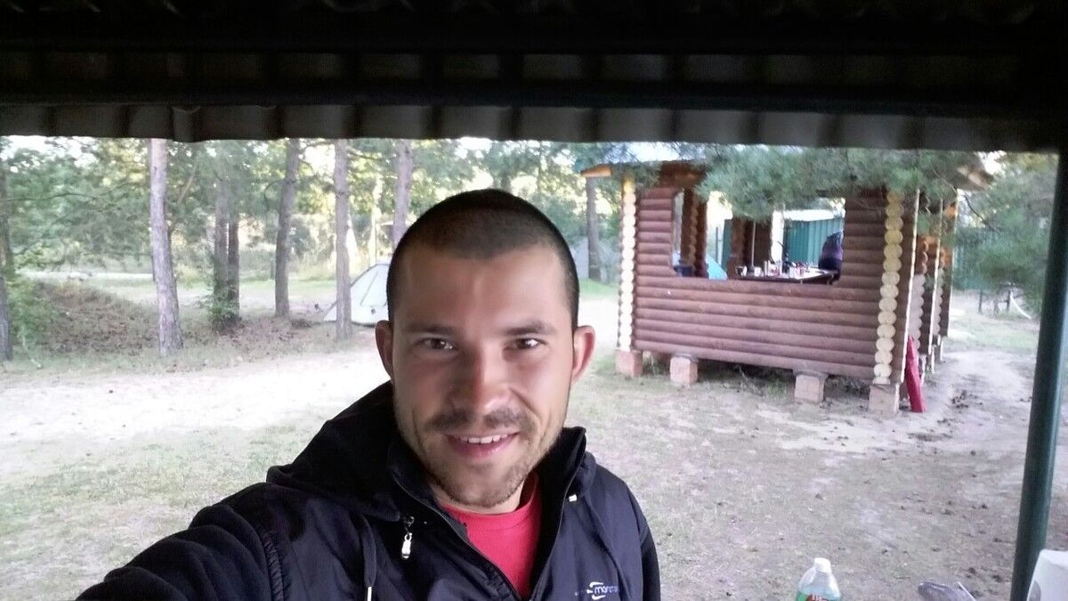 ���������� ������, ���� ������� ������, 38 ���, ������������ ��� ����� � ���������, c�������� ���������