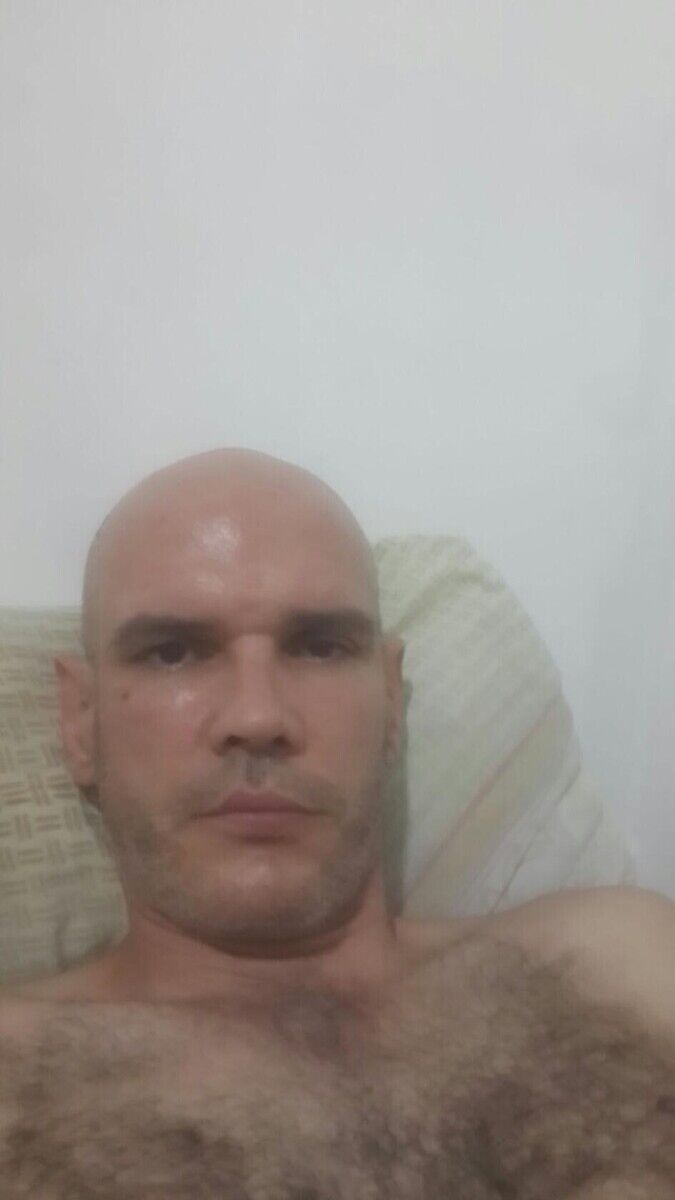 ���� 21794098 ������� �������, 48 ���, ���� ���������� � ��������