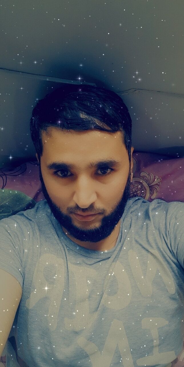  28078938  , 35 ,    