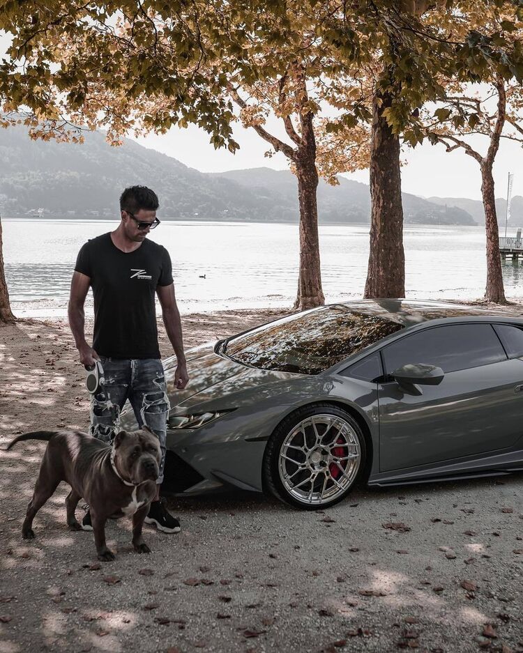 ���� 14026898 ������� ������, 47 ���, ���� ���������� � ������