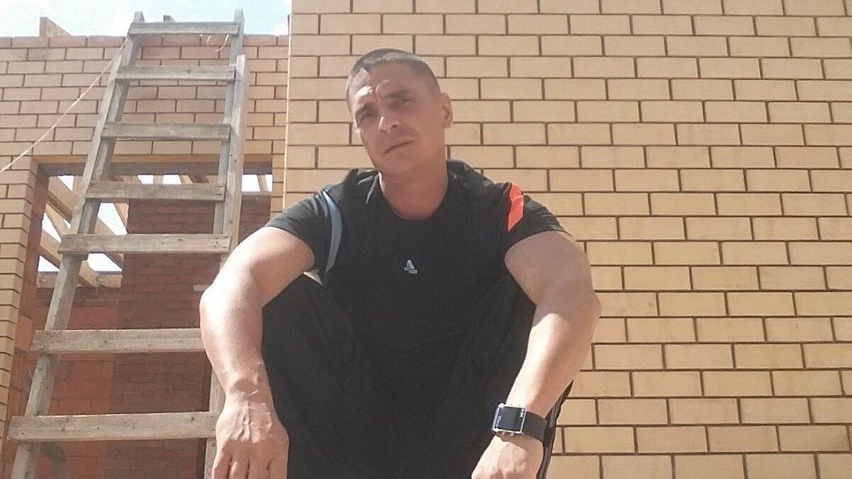 ���������� ������, ���� ������� EVGEN, 46 ���, ������������ ��� ������, ����� � ���������, c�������� ���������