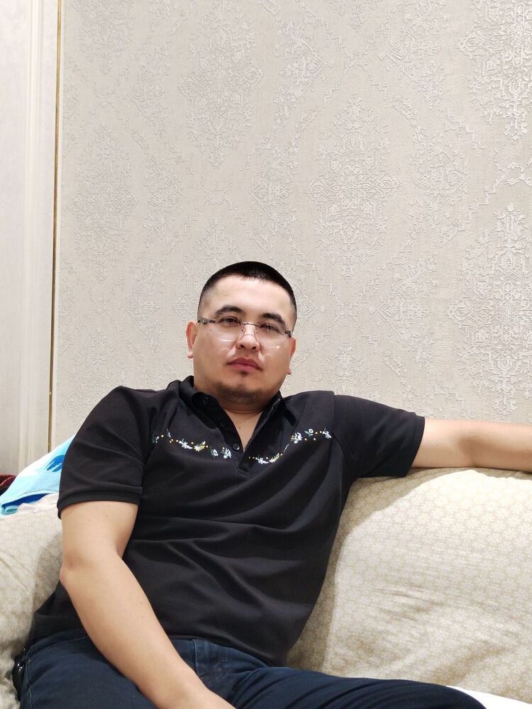  ,   , 32 ,   