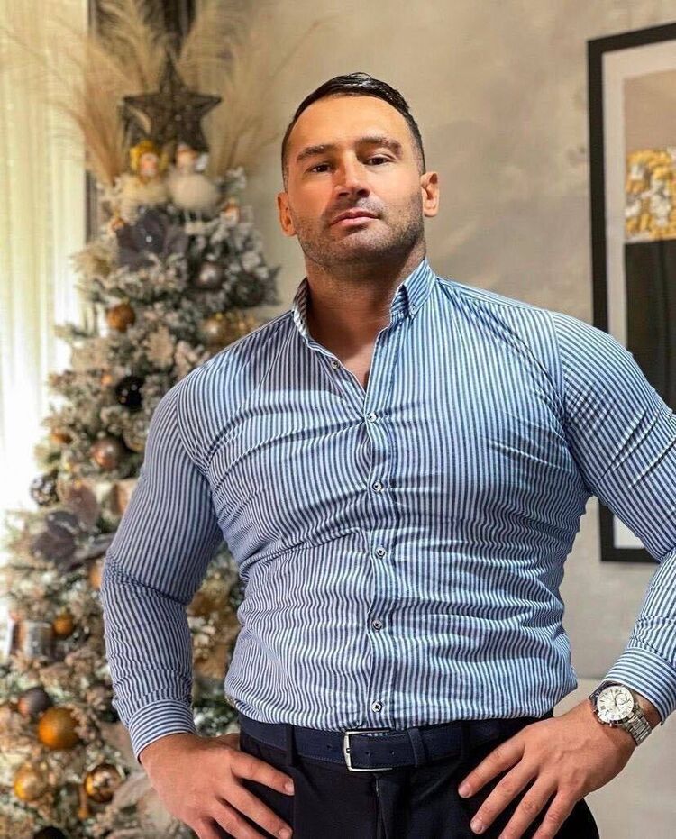 ���������� ������, ���� ������� ������, 41 ���, ������������ ��� ����� � ���������, c�������� ���������