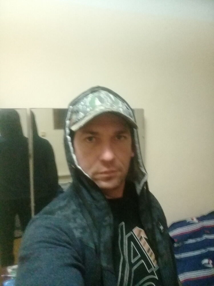  --,   , 43 ,   ,   , c 