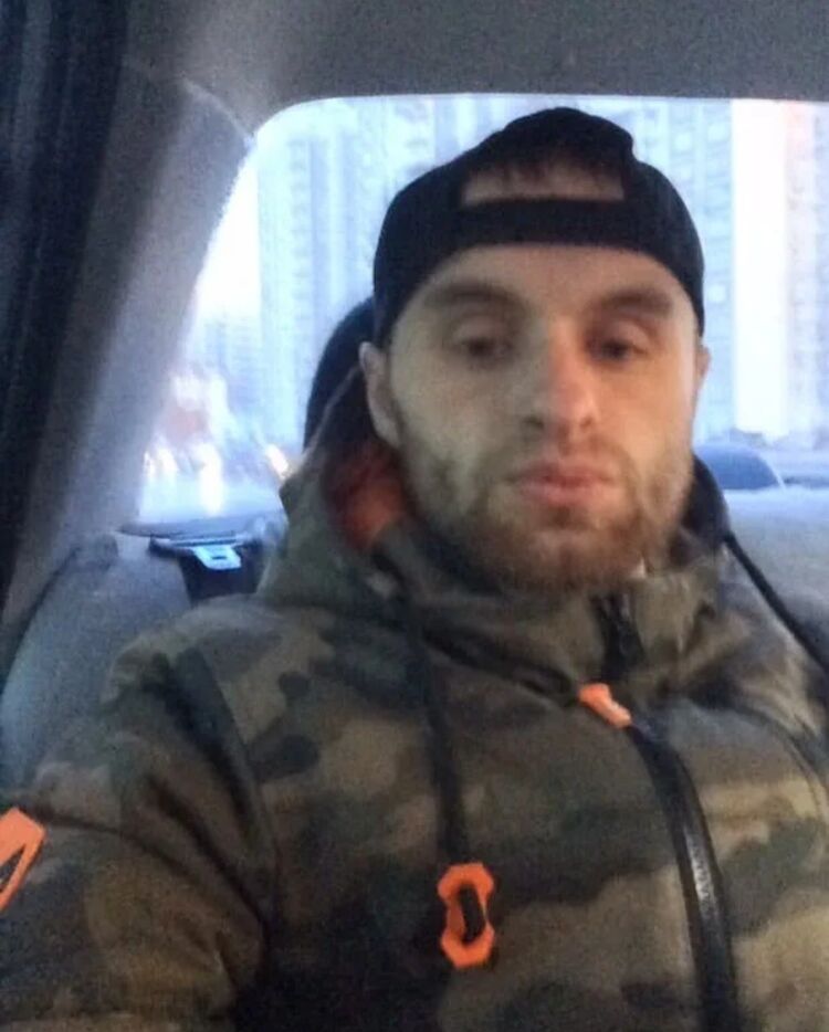  Dunkirk,   Ricer, 31 ,   ,   
