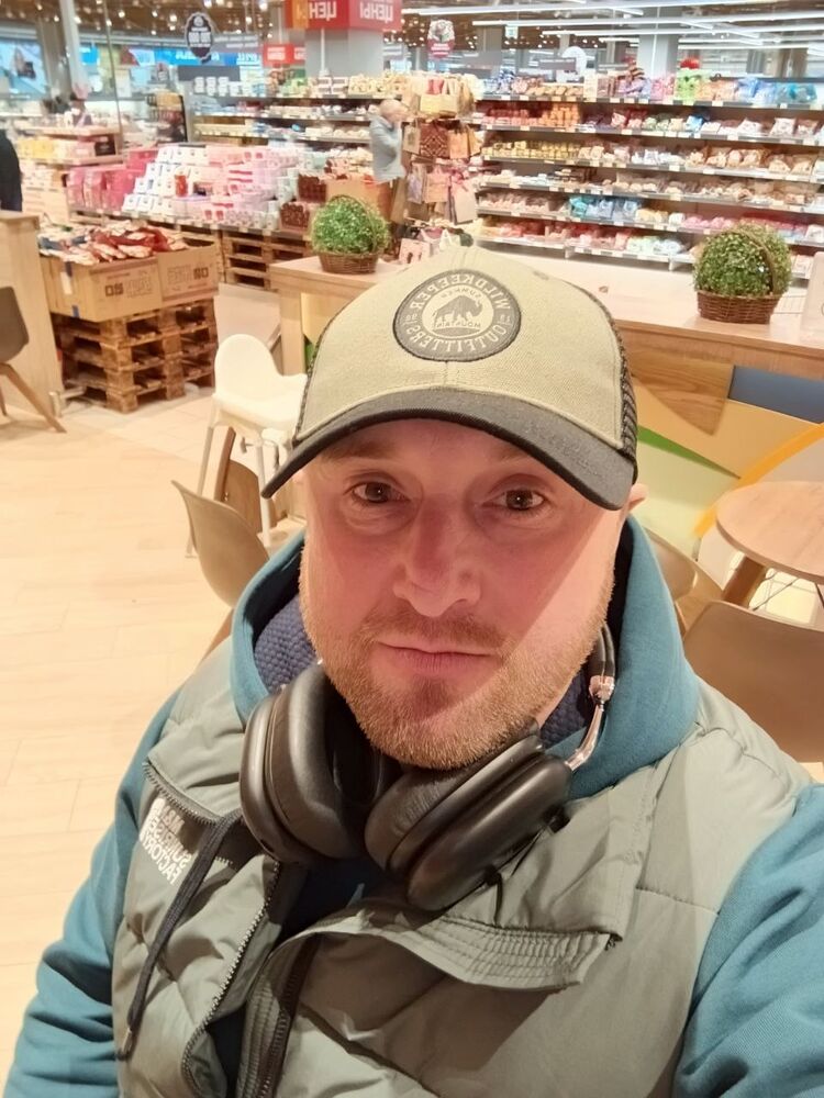 ���� 56217078 ������� ������, 38 ���, ���� ���������� � �����