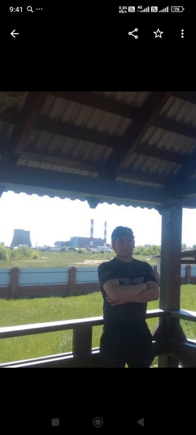 ���� 56253258 ������� � �, 50 ���, ���� ���������� � �����������