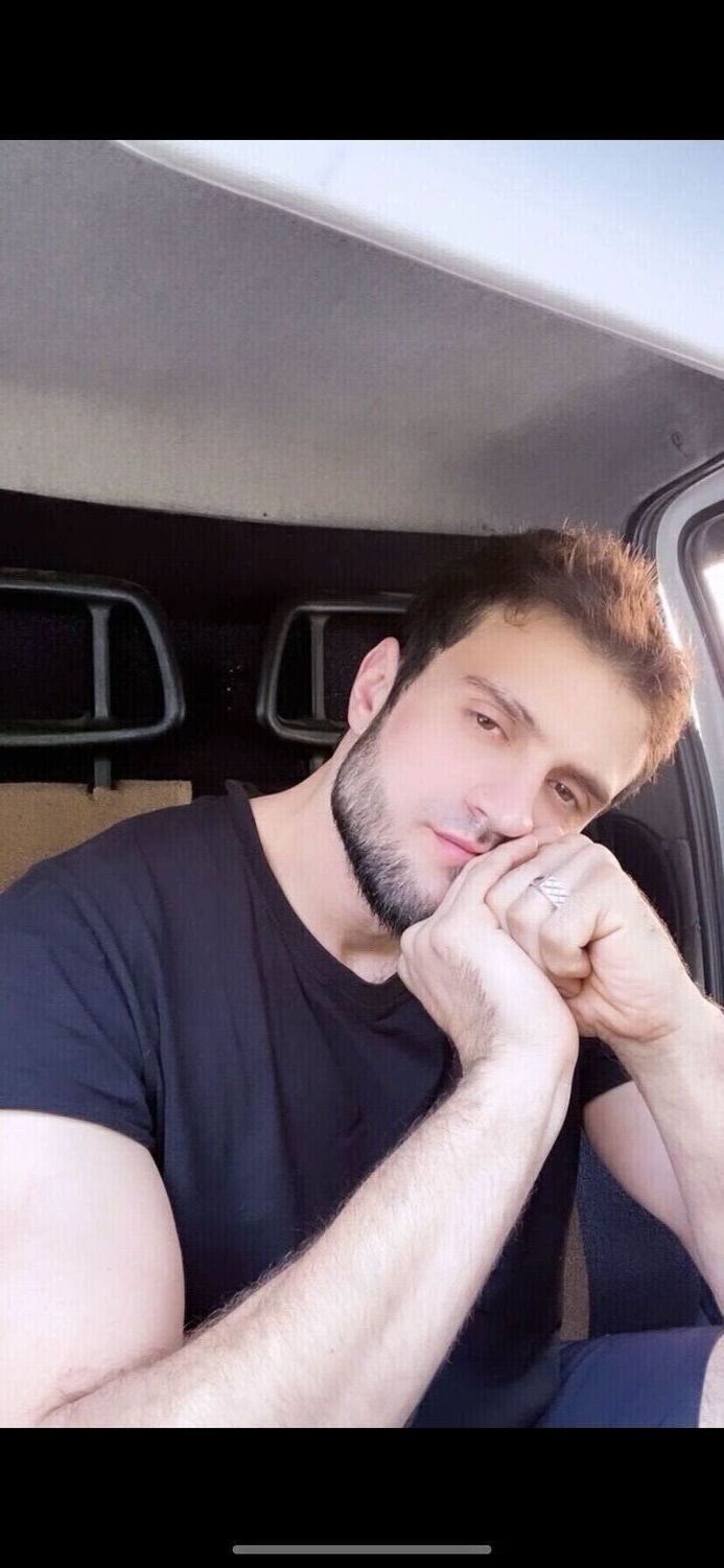 ���� 37153898 ������� ����, 29 ���, ���� ���������� � �������������