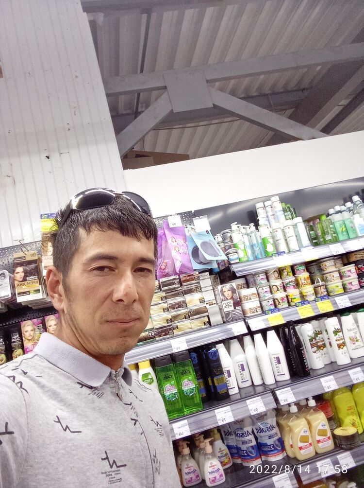 ���������� ������ ��������, ���� ������� ���������, 35 ���, ������������ ��� ������, ����� � ���������