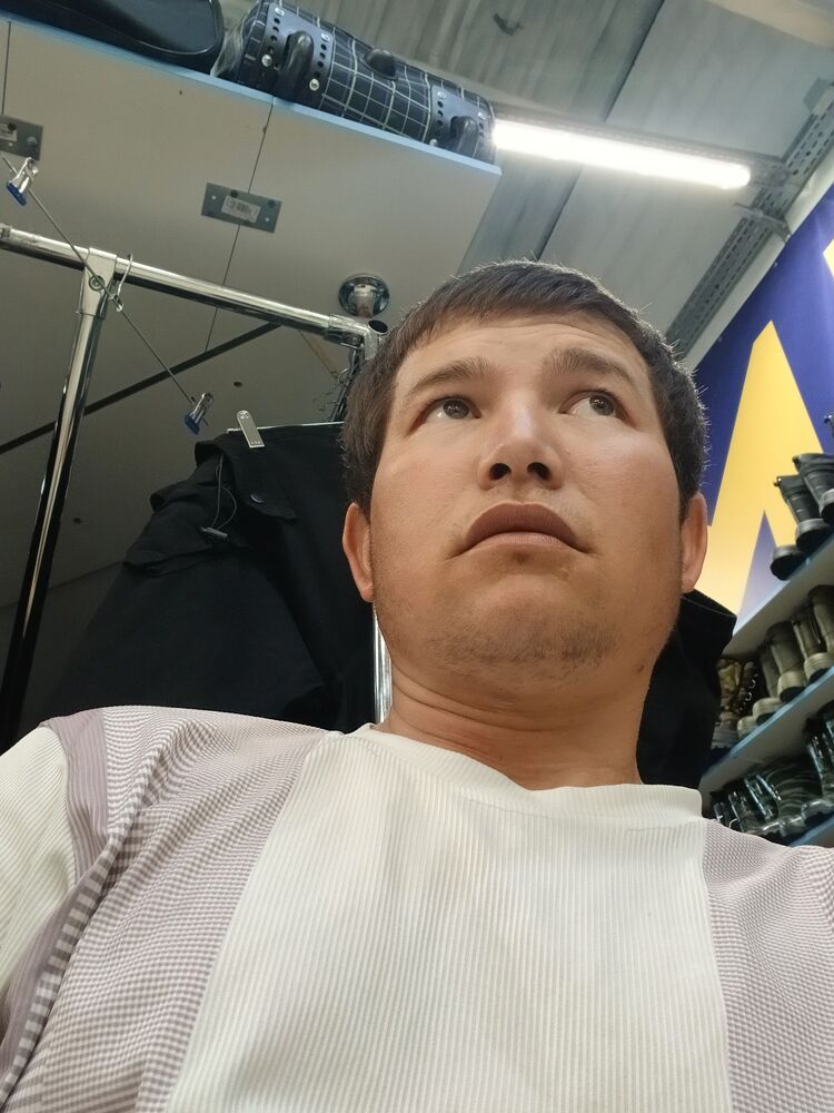 ���� 56216778 ������� ������, 29 ���, ���� ���������� � ������