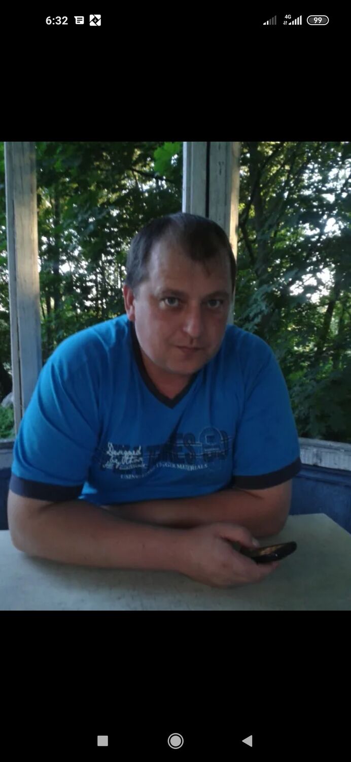 ���� 39470398 ������� �������, 43 ����, ���� ���������� � ������