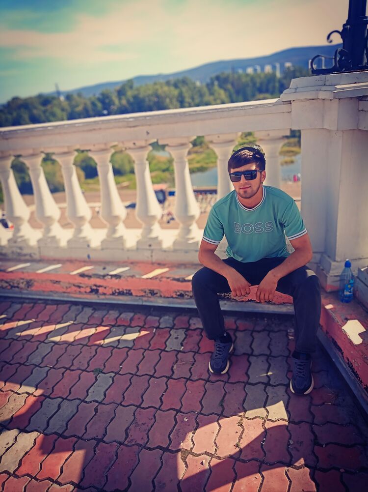 ���� 45691008 ������� ���, 27 ���, ���� ���������� � �����������