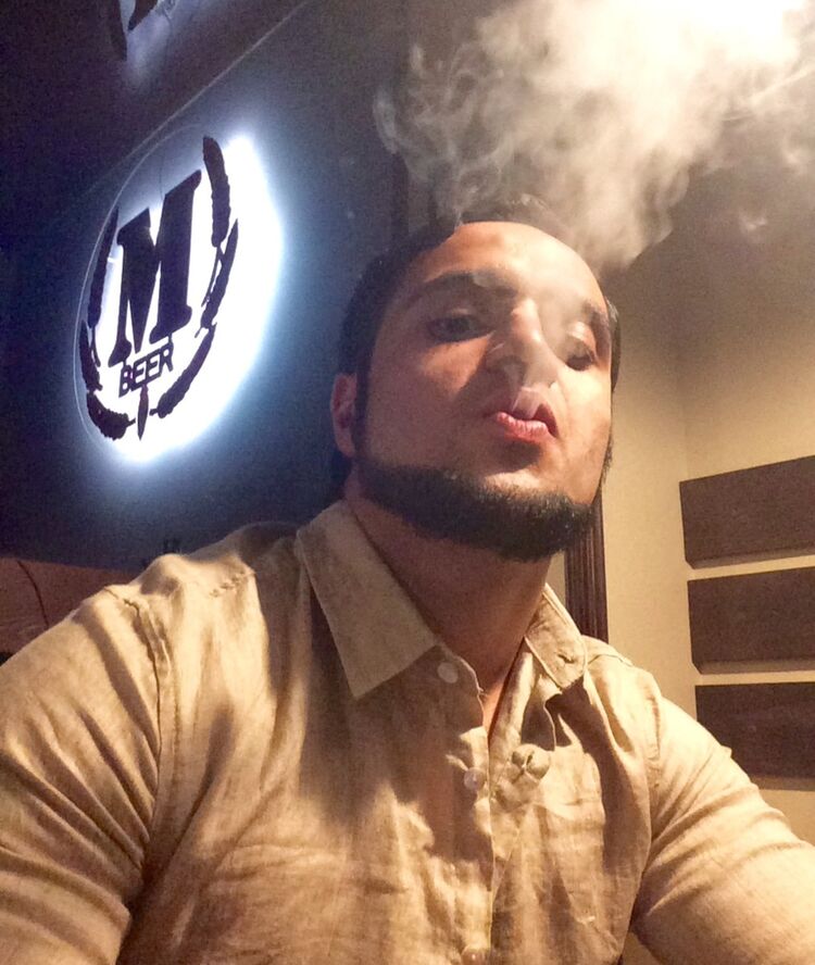 ���������� ����������, ���� ������� Aleks, 39 ���, ������������ ��� ������, ����� � ���������, c�������� ���������