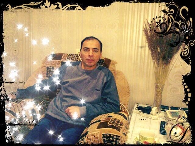 ���� 25894448 ������� ������, 46 ���, ���� ���������� � ������