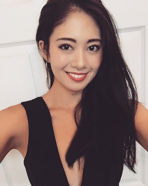 ���� 55068888 ������� Rien Tanaka, 43 ����, ���� ���������� � �����