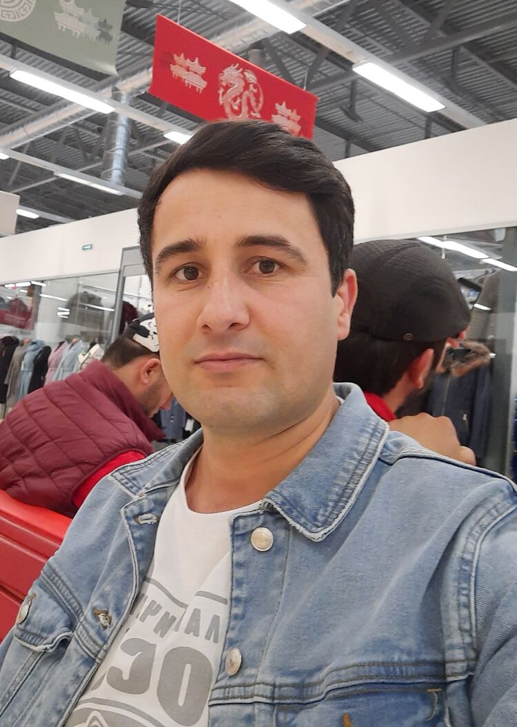  40562718  Davlat, 35 ,    -