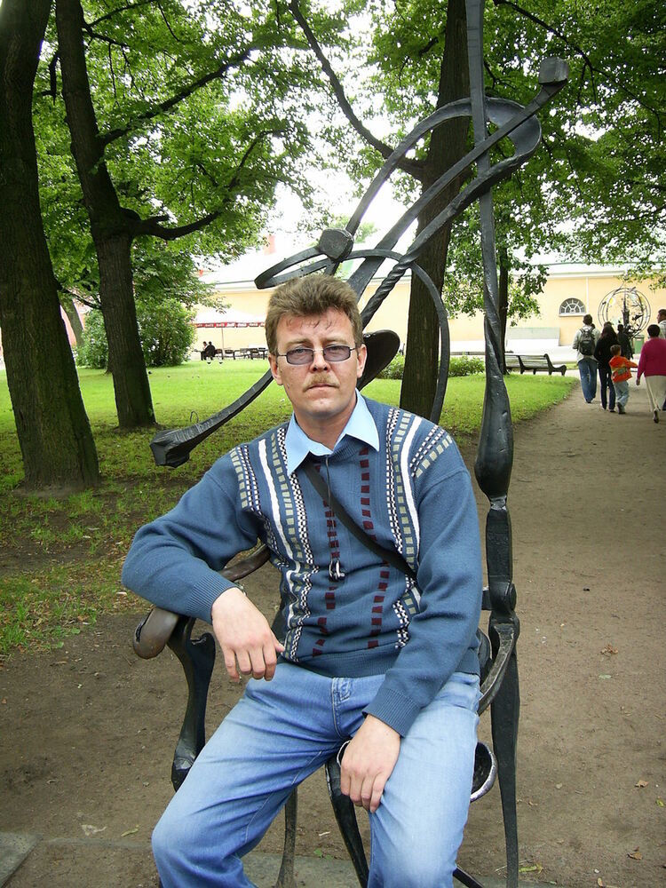  ,   , 54 ,   
