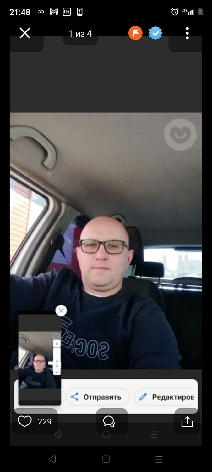  47694328  , 47 ,     