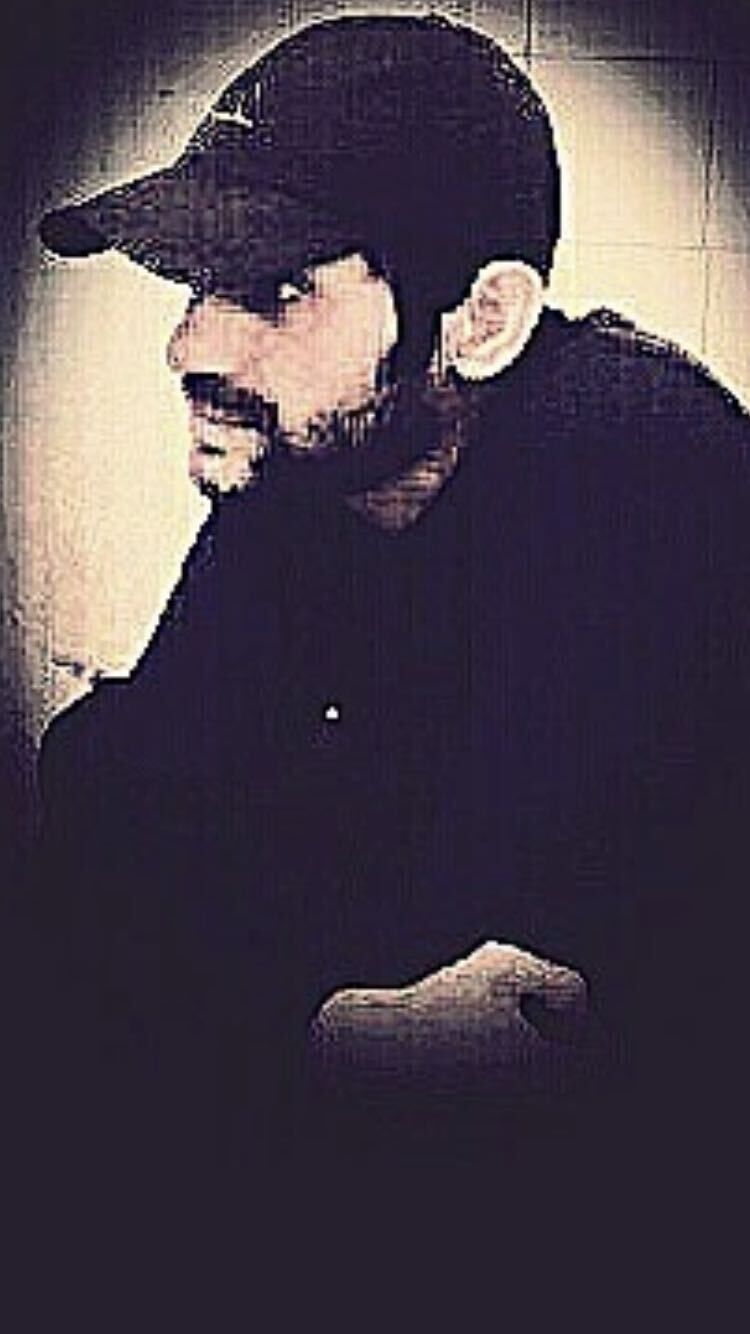  ,   Saha, 35 ,   ,   