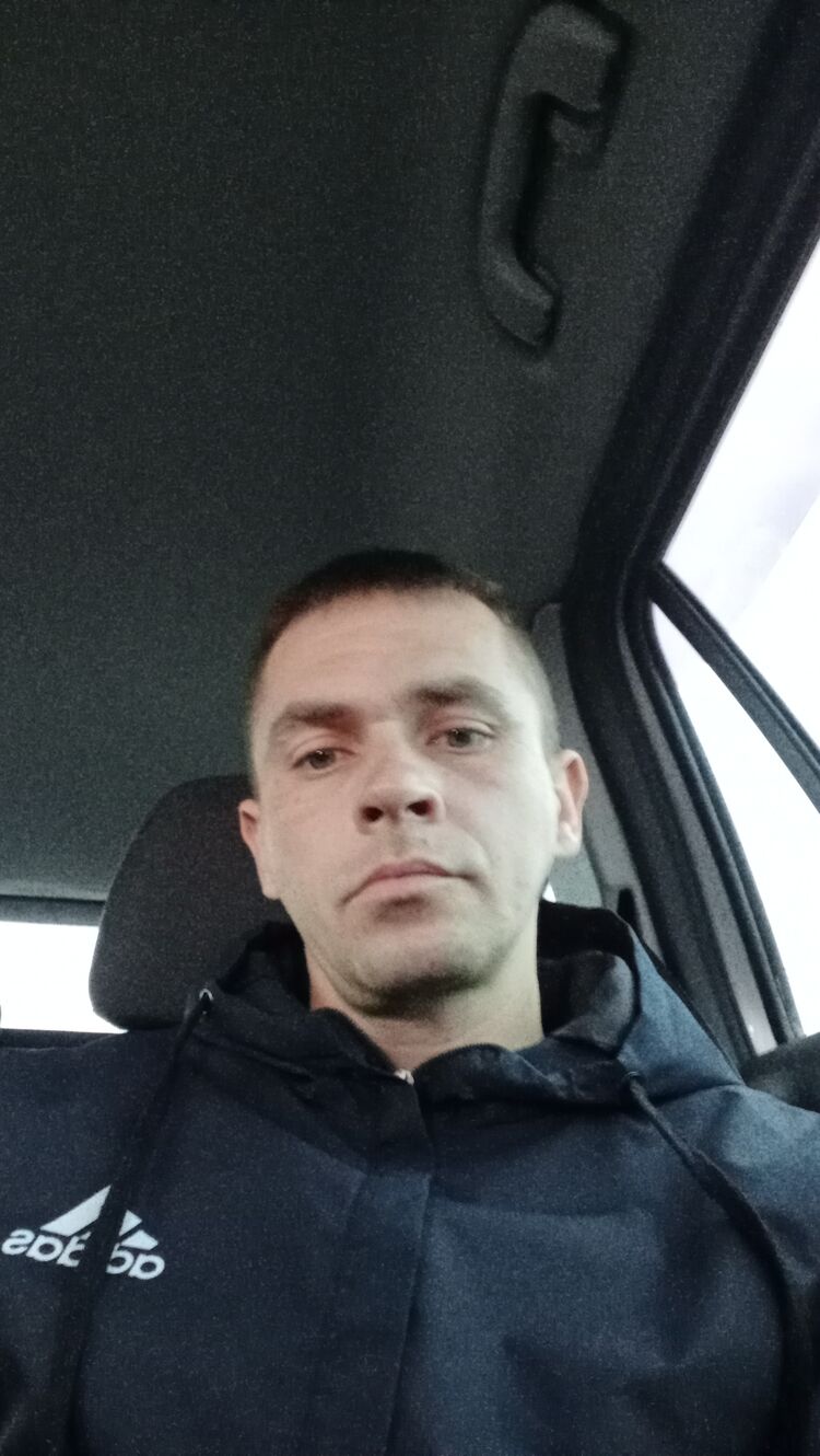 ���� 55804448 ������� ������, 36 ���, ���� ���������� � �����������