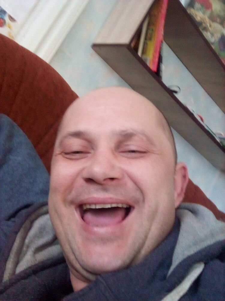  14935798  , 42 ,    