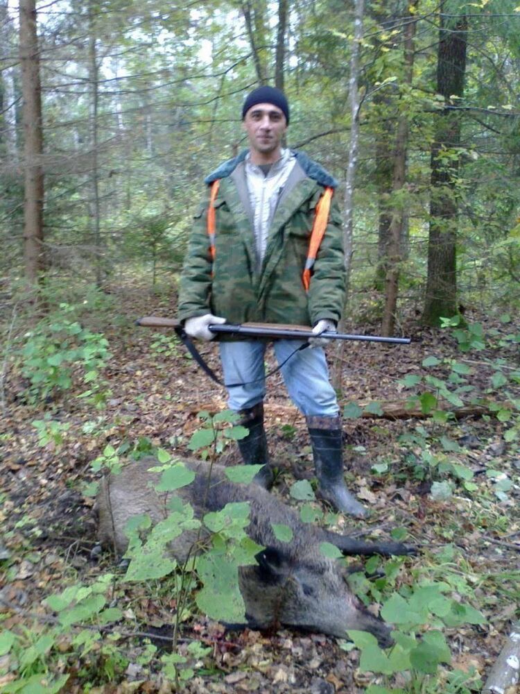 ���������� �����������, ���� ������� ������, 51 ���, ������������ ��� ������, ����� � ���������, c�������� ���������