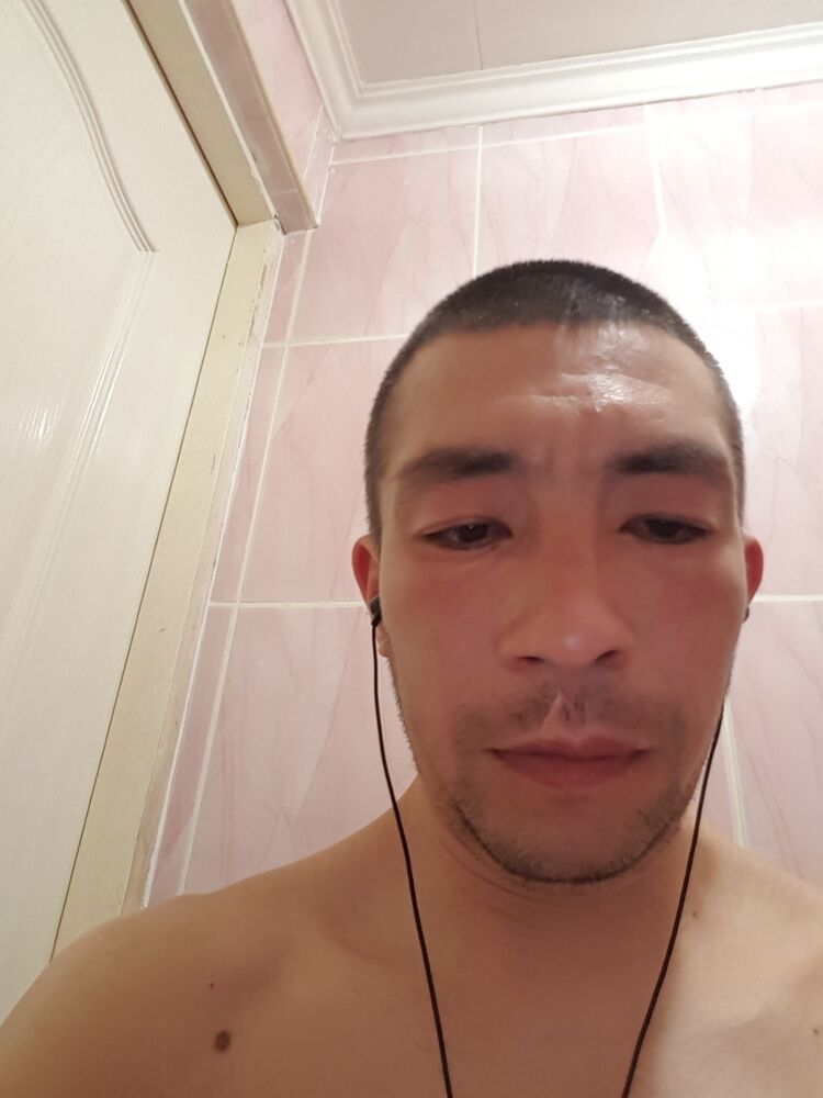 42153558  , 41 ,    