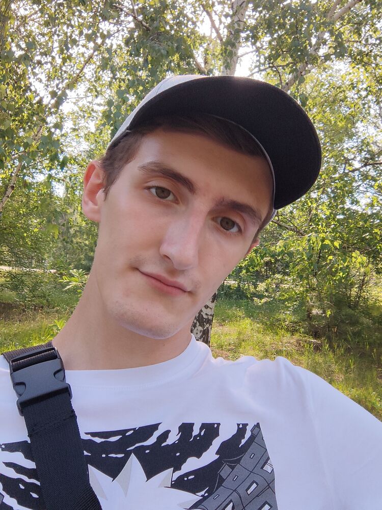  ,   , 25 ,   ,   , c 