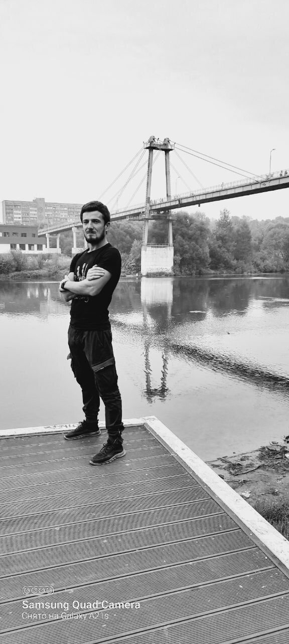 ���������� �������, ���� ������� ����, 33 ����, ������������ ��� ������, ����� � ���������, c�������� ���������, ���������