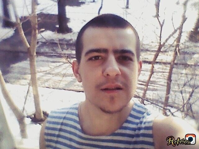 ���� 11407458 ������� ������, 30 ���, ���� ���������� � �������