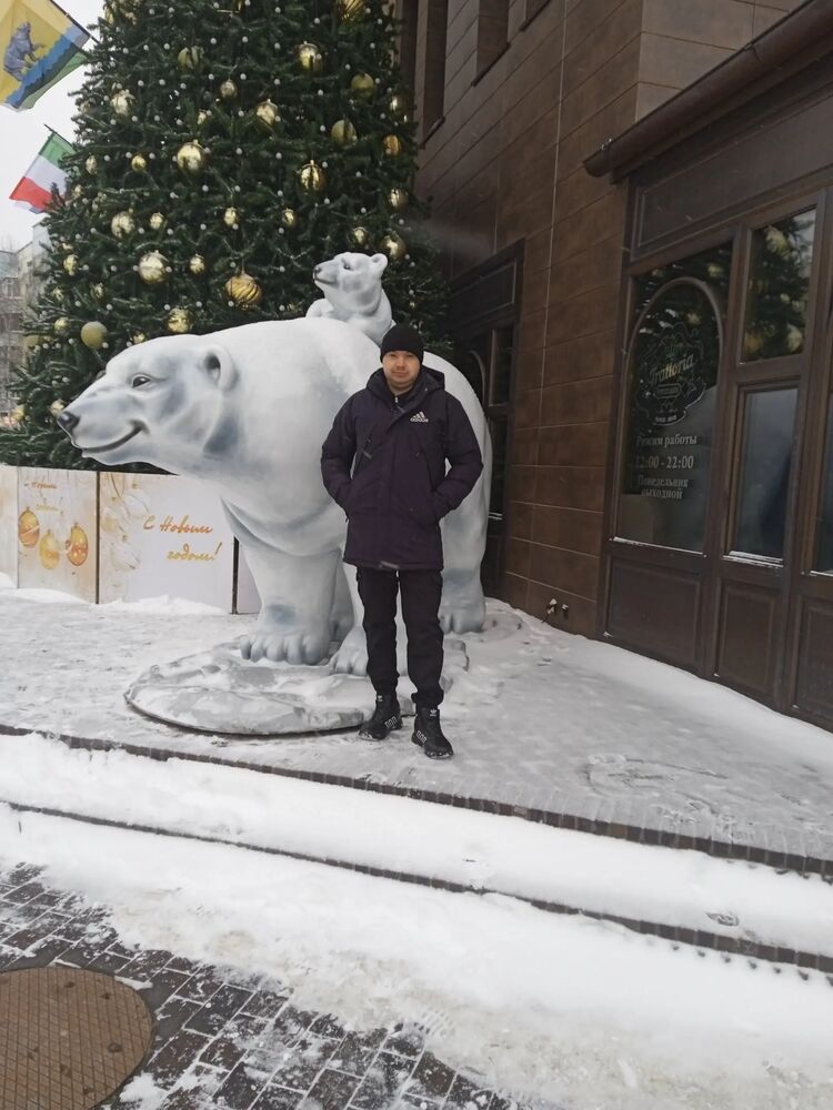 ���������� ������, ���� ������� Evgen, 34 ����, ������������ ��� ������, ����� � ���������