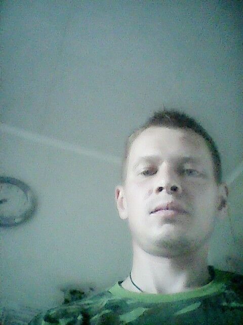 ���������� ������, ���� ������� �����, 46 ���, ������������ 