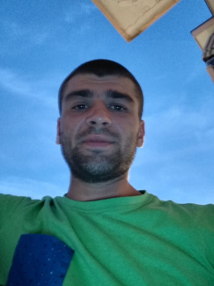  San Remo,   Mihail, 31 ,   ,   , c 