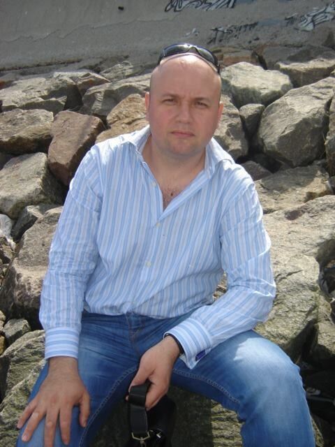  ,   , 50 ,   