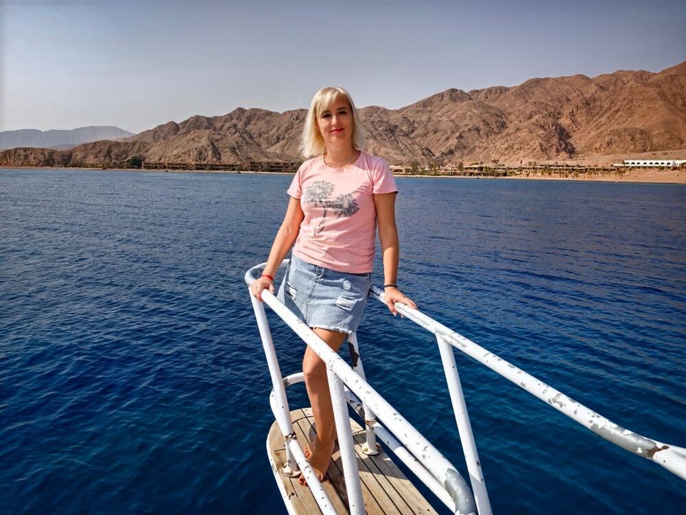 ���� 54999238 ������� ������, 44 ����, ���� ���������� � �����-����������