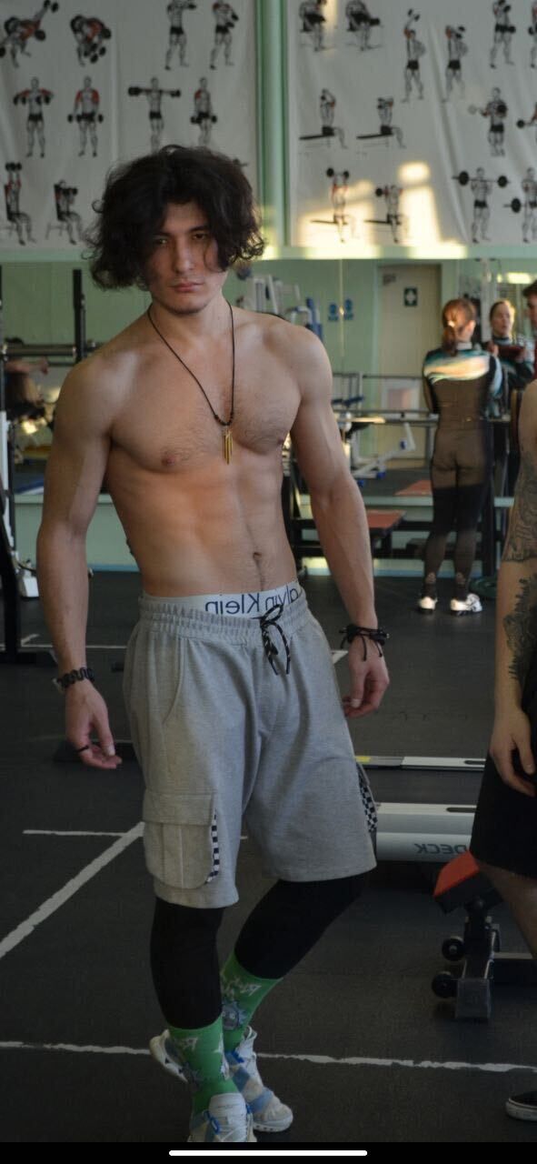 ���������� ���, ���� ������� �����, 26 ���, ������������ ��� ������, ����� � ���������